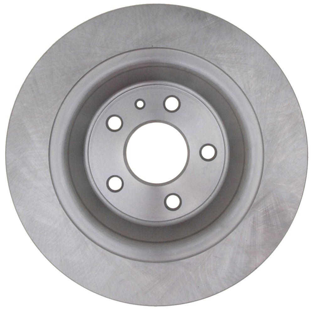 RAYBESTOS 681012R