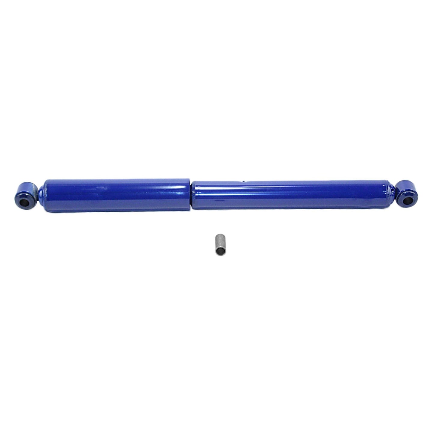 Monroe 31094 Amortisseur de suspension