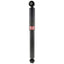 KYB 349078 Suspension Shock Absorber