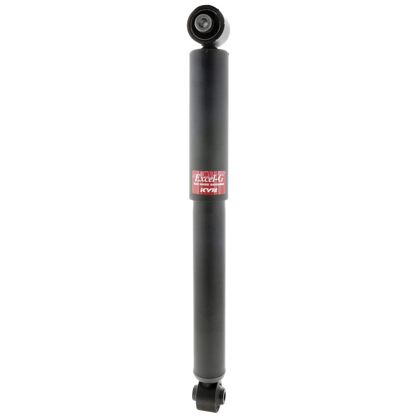 KYB 349078 Suspension Shock Absorber