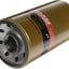 Filtro de aceite del motor Fram XG3786