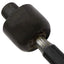 Beck/Arnley 101-4345 Steering Tie Rod End