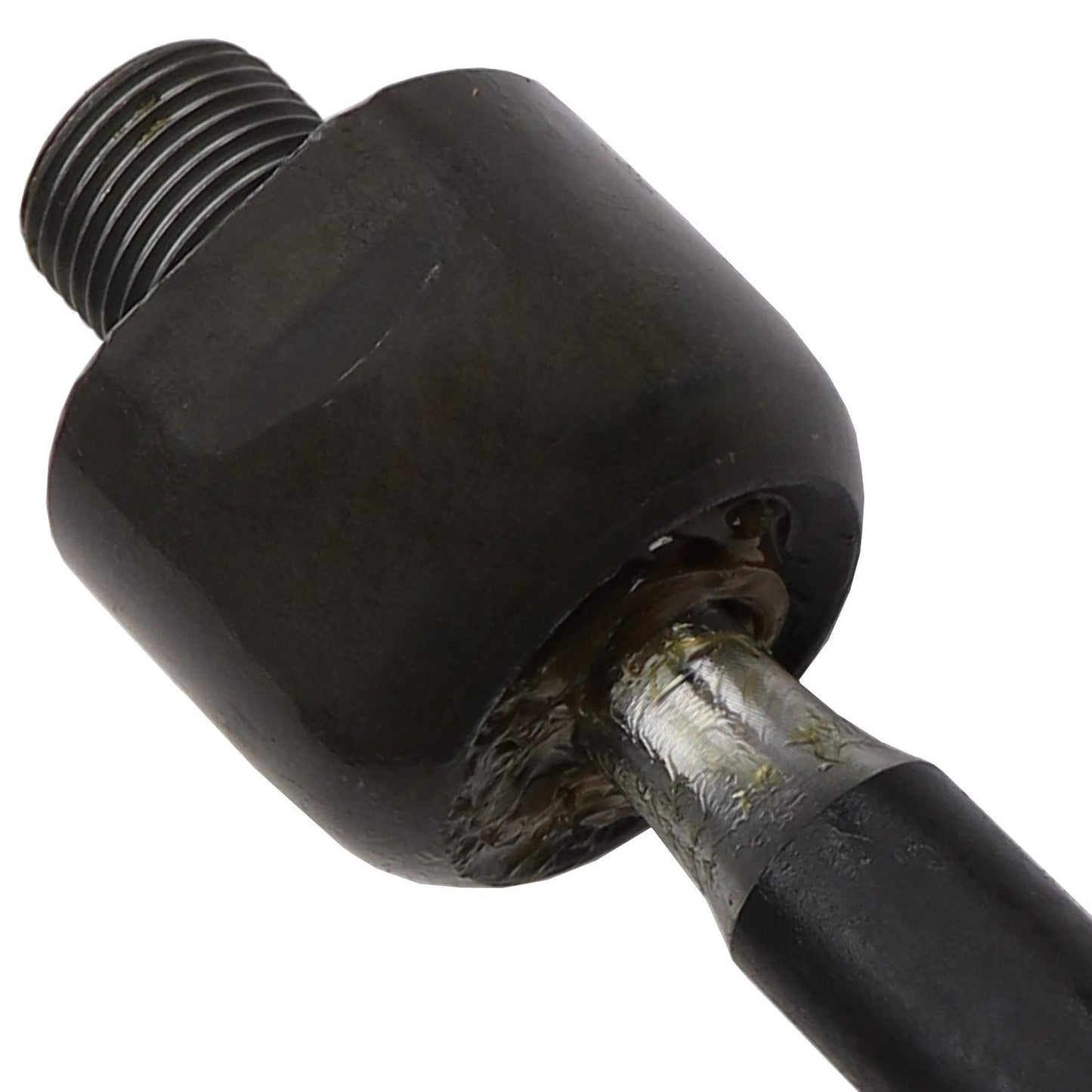 Beck/Arnley 101-4345 Steering Tie Rod End