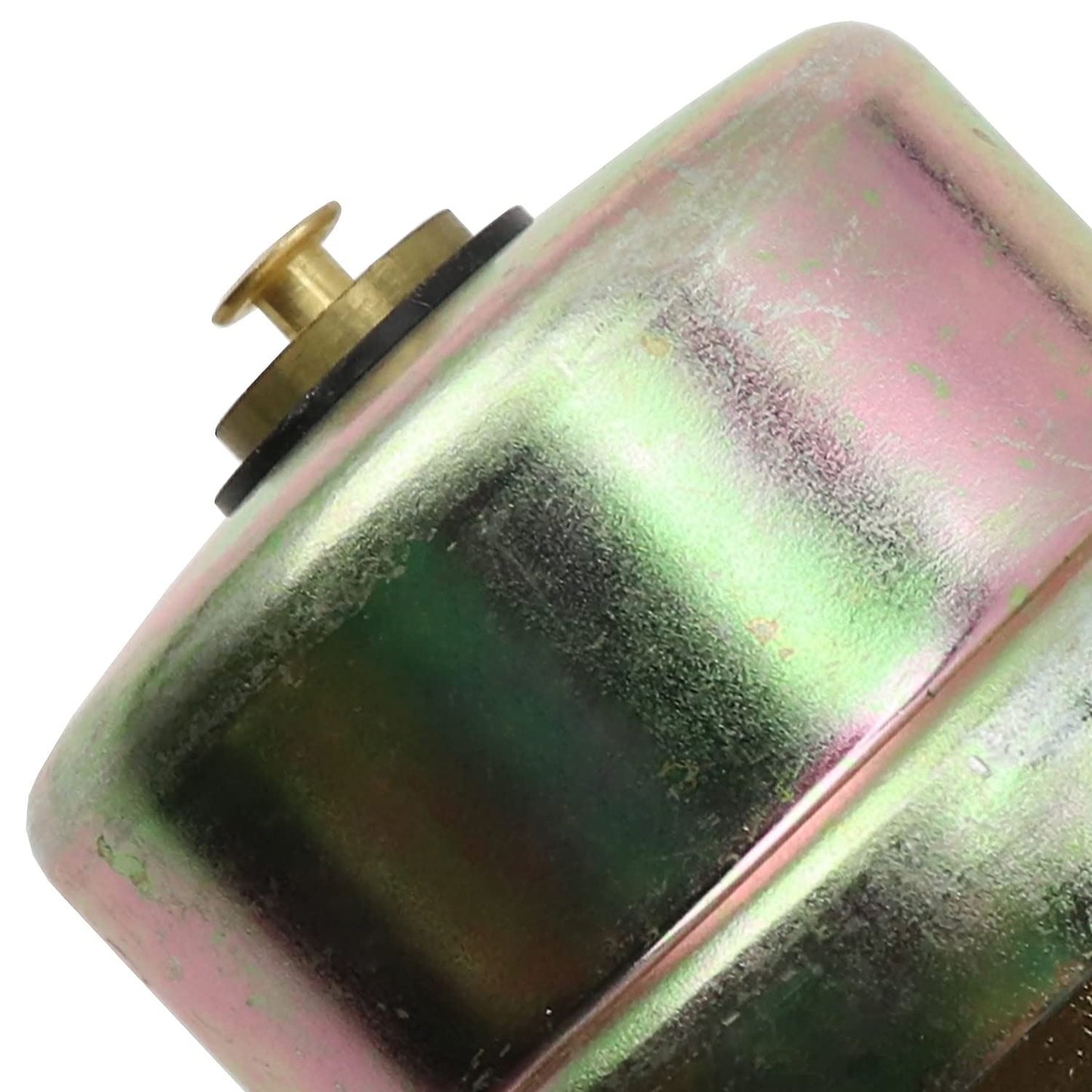 Beck/Arnley 201-1799 Pressostat d'huile moteur