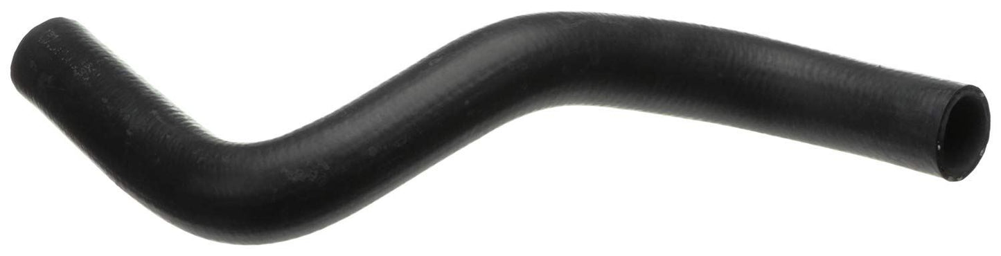 ACDelco Professional 26606X Manguera de refrigerante para radiador