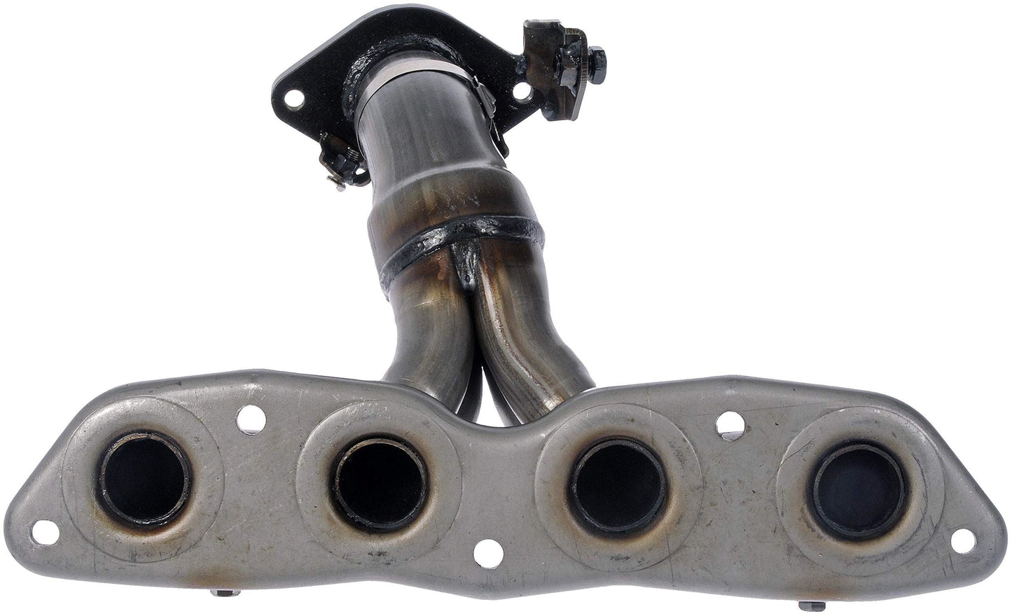 Dorman 674-803 Exhaust Manifold