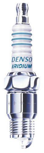 DENSO 5330 (LOT DE 4)