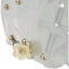 CARDONE 43-4414 Moteur d'essuie-glace