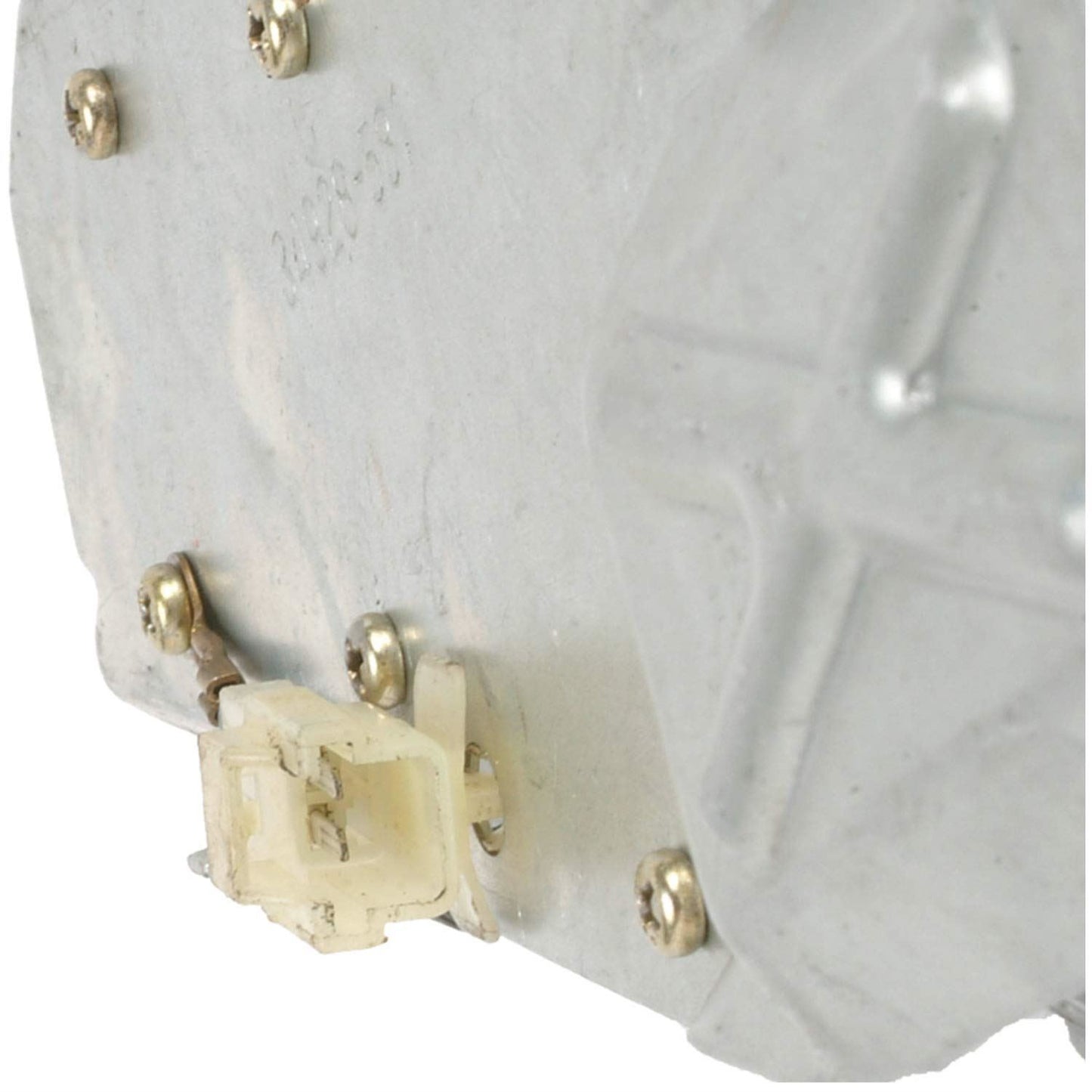 CARDONE 43-4414 Moteur d'essuie-glace
