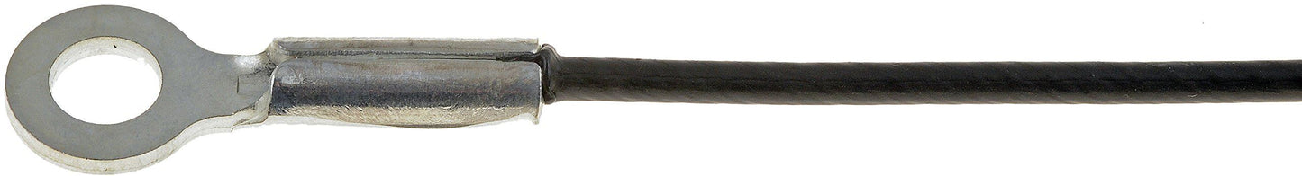Dorman 38501 Tailgate Support Cable
