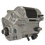 Motor de arranque ACDelco Professional 336-1610
