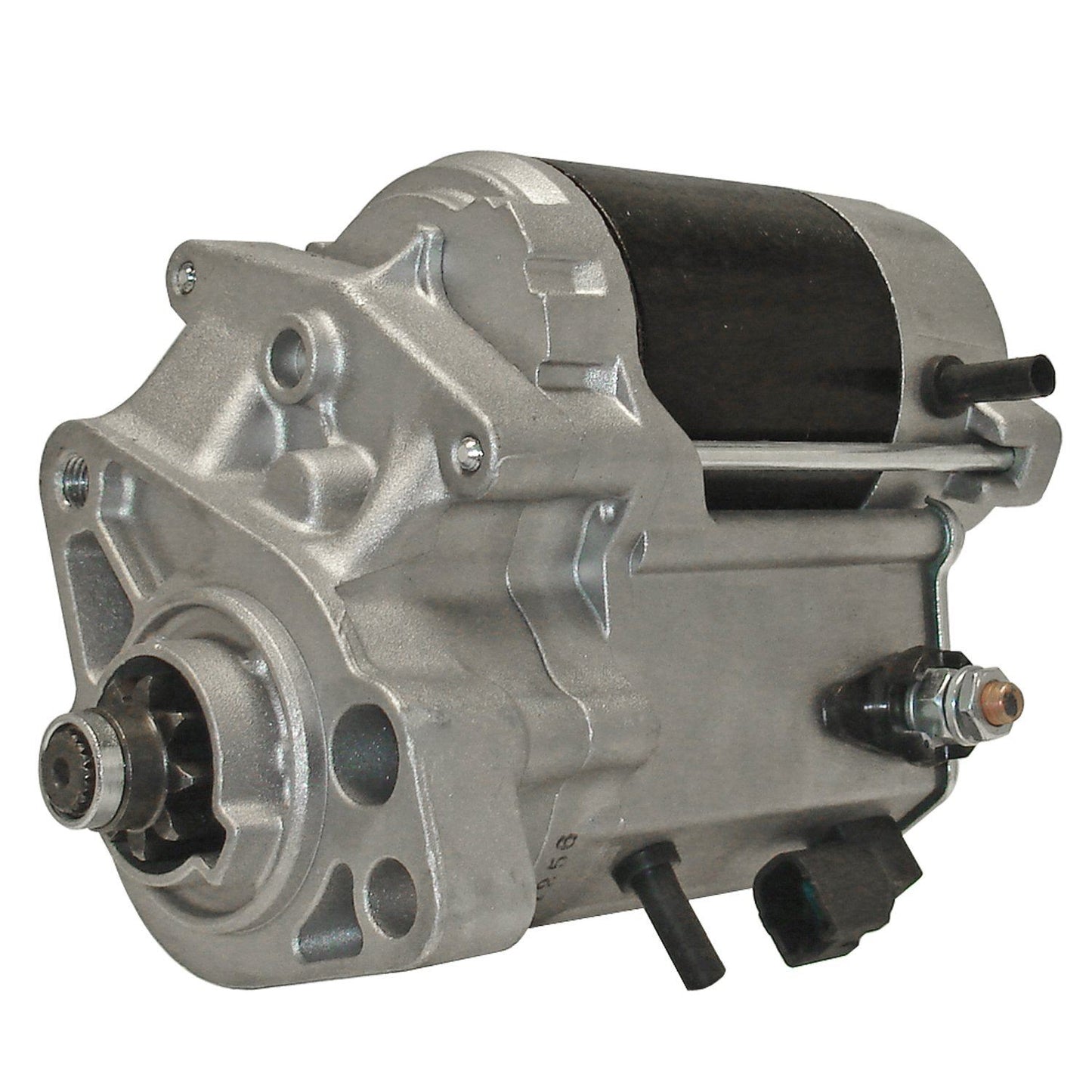 Motor de arranque ACDelco Professional 336-1610