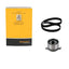 CRP TB145K1 Engine Timing Belt Component Kit