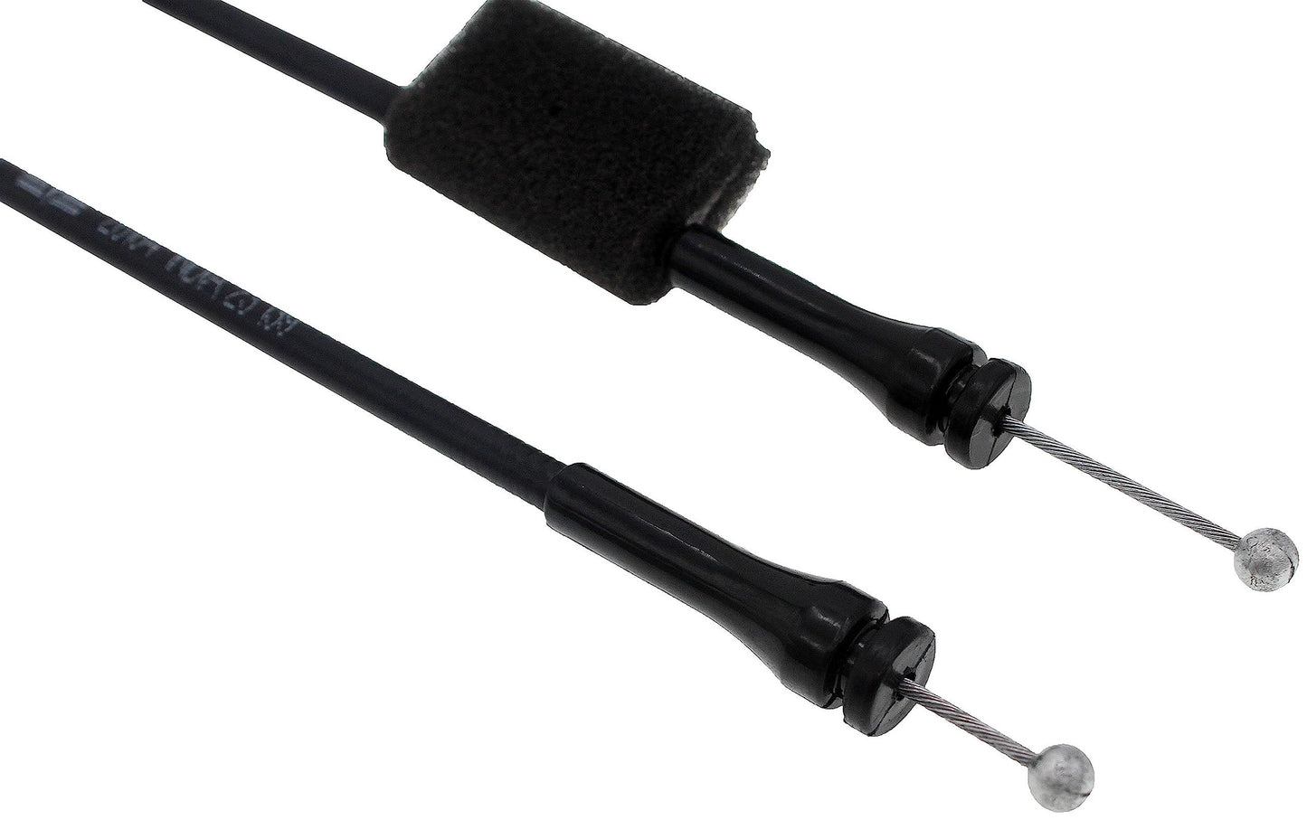 Dorman 924-350 Door Latch Cable