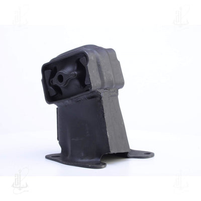 Anchor 3243 Engine Mount