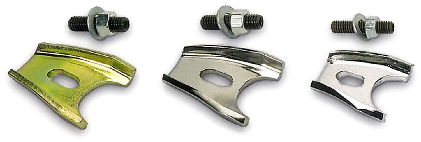 MOROSO 26200