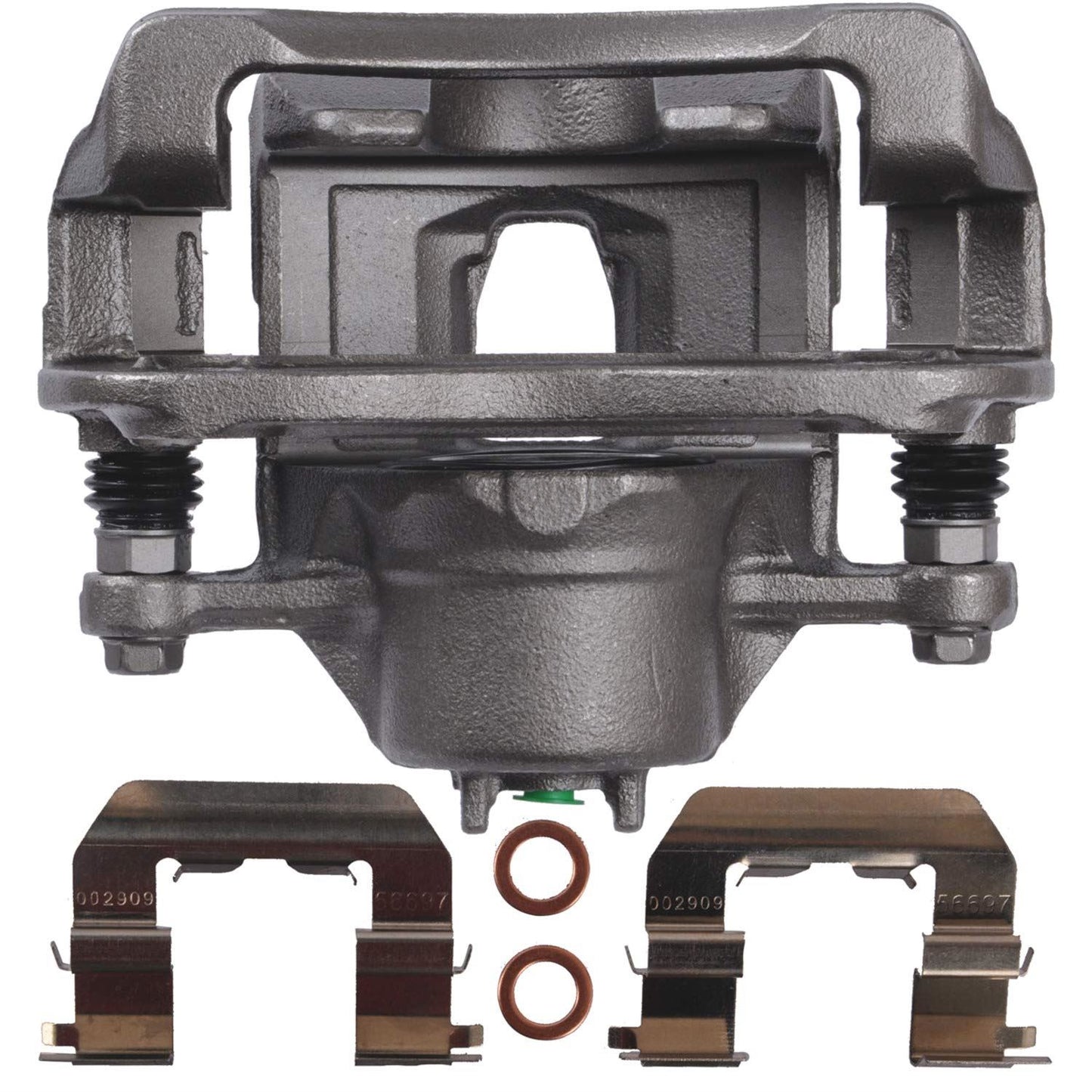 Cardone 19B6795