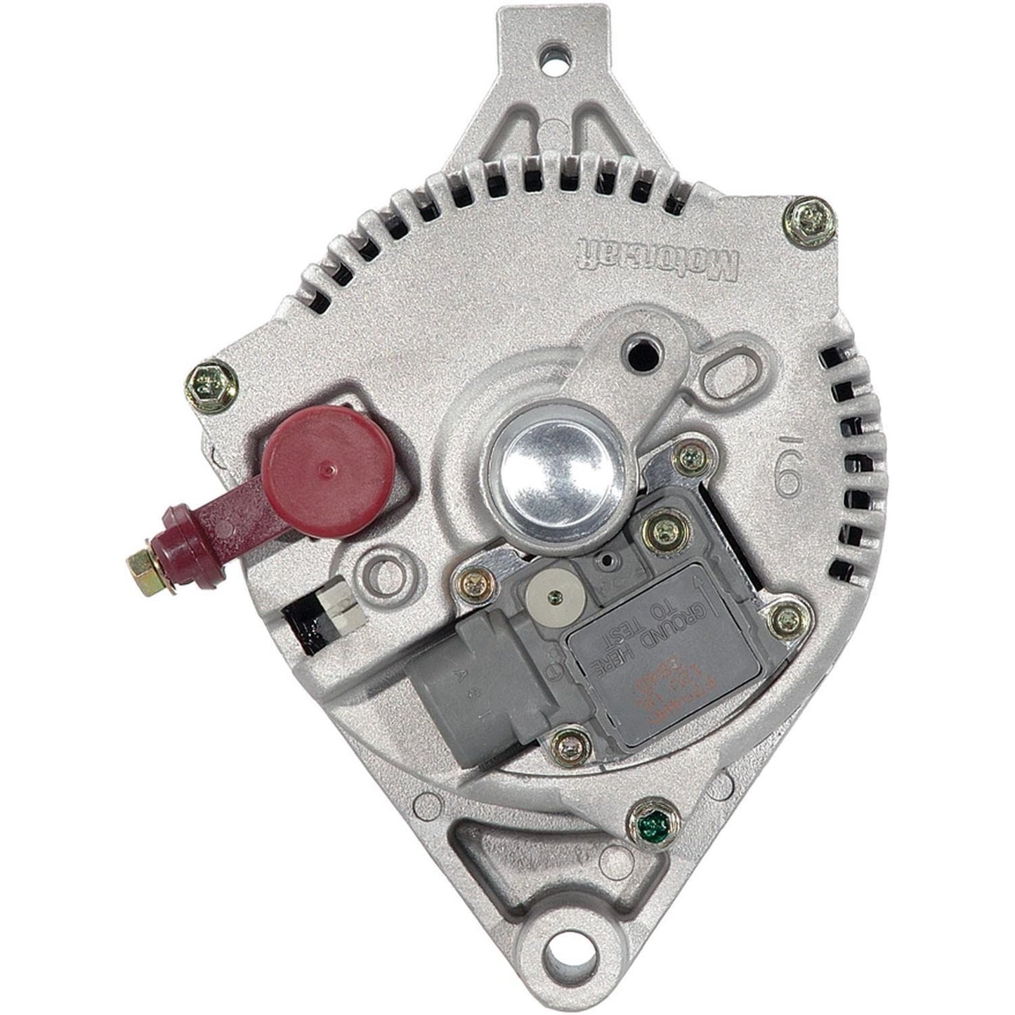 Alternador ACDelco Professional 335-1109