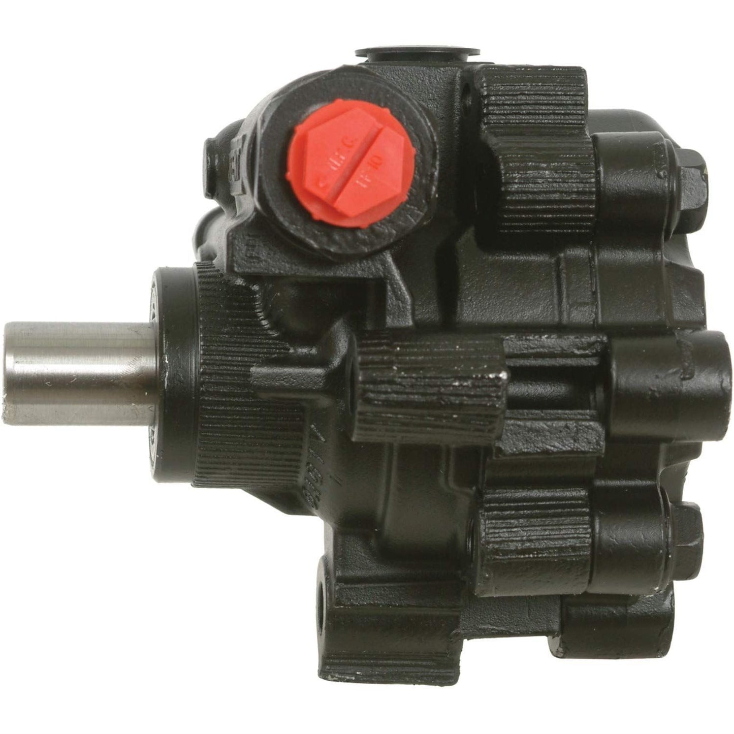 CARDONE 20-3022 Bomba de dirección asistida