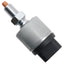 Beck/Arnley 201-1218 Brake Light Switch