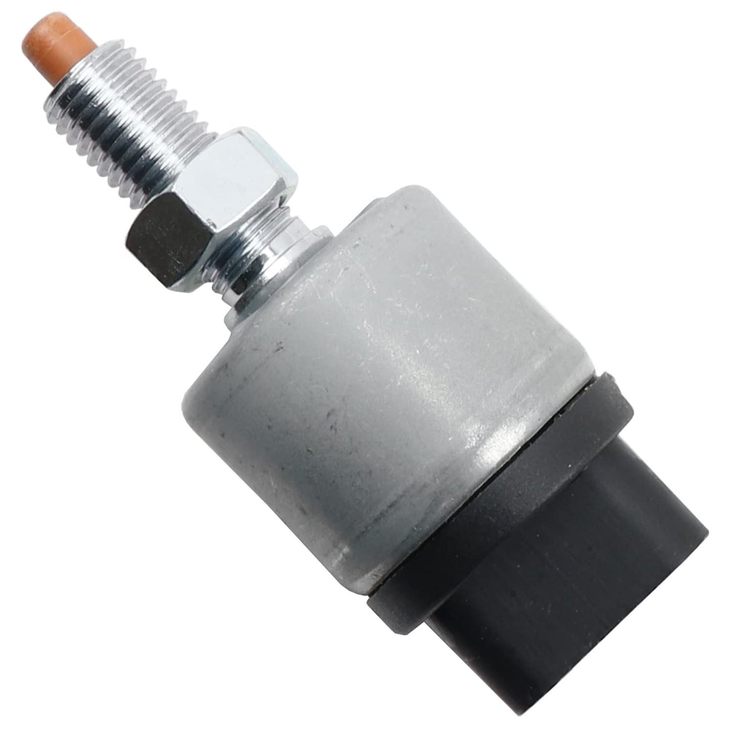 Beck/Arnley 201-1218 Brake Light Switch