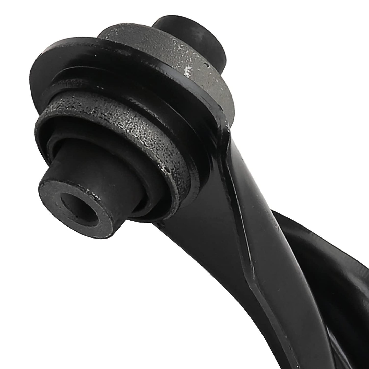 Beck/Arnley 102-5289 Conjunto de brazo de control de suspensión y rótula
