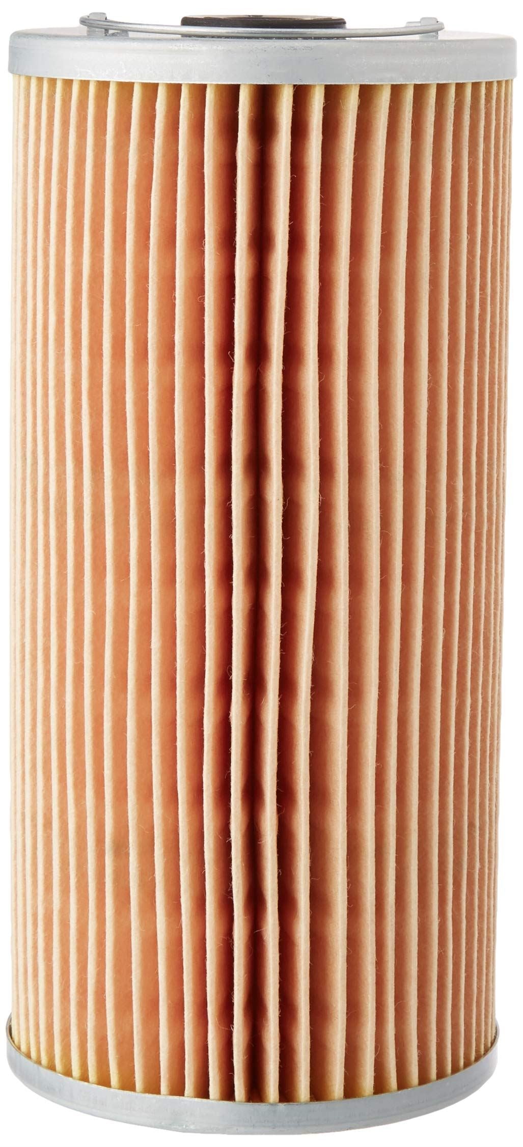 MANN-FILTER H 829/1 X Filtre à huile moteur
