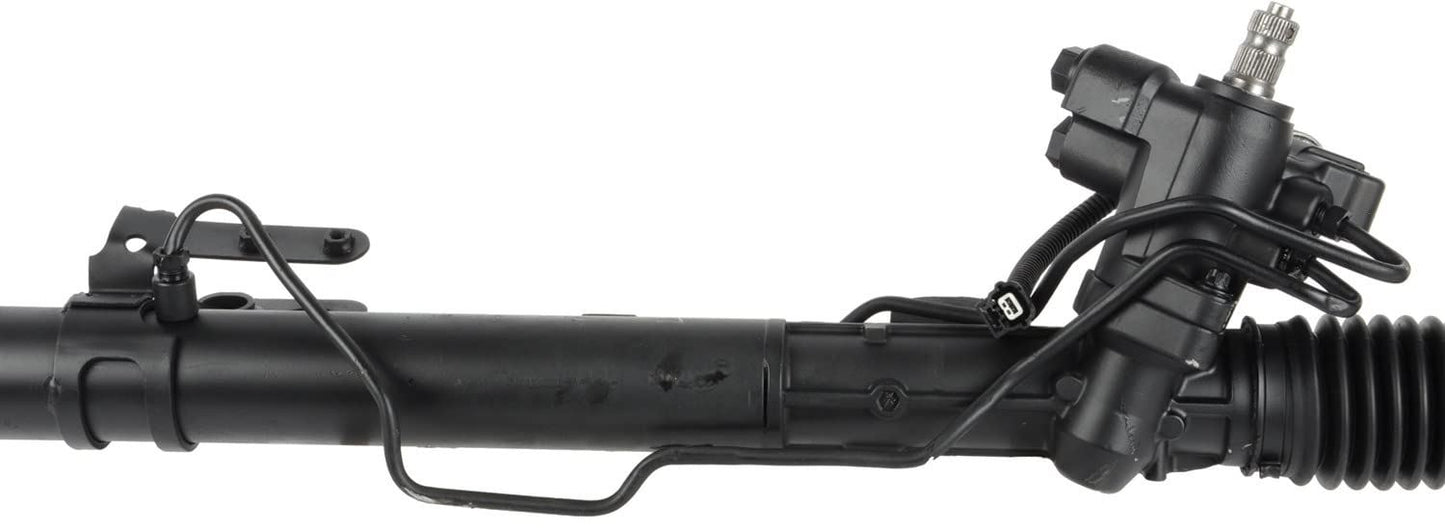 Cardone 263063E