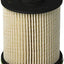 Filtre à carburant TP1015 d'origine GM Parts