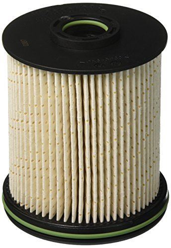Filtre à carburant TP1015 d'origine GM Parts