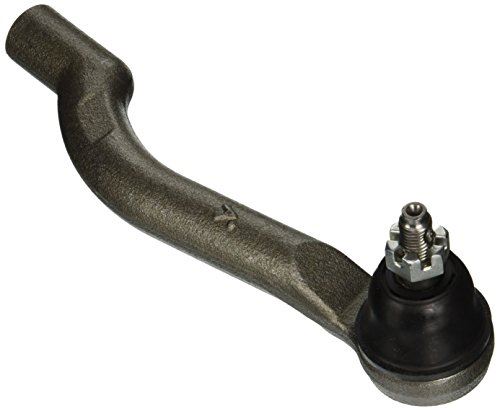 Moog ES800583 Steering Tie Rod End