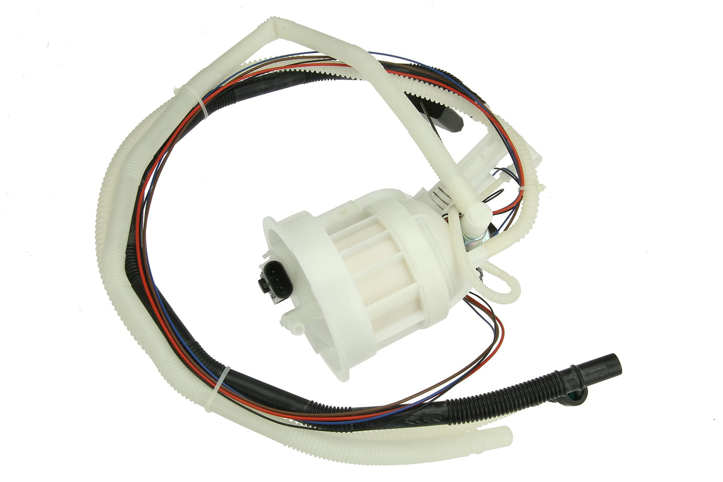 URO Parts URO-010003 Fuel Pump Module Assembly