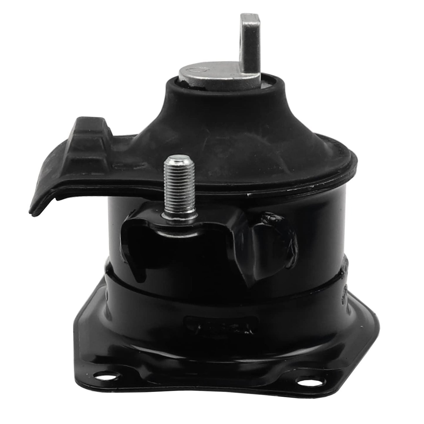 Beck/Arnley 104-2124 Soporte de motor