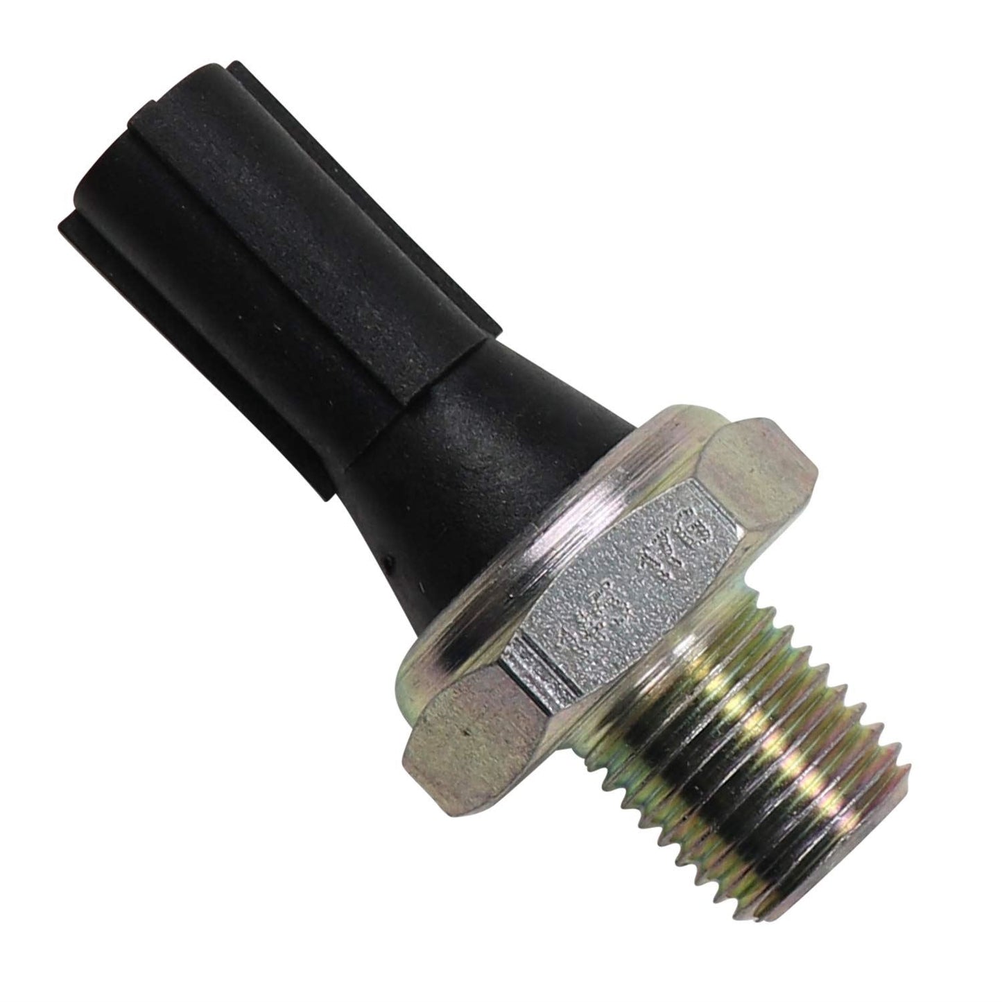 Beck/Arnley 201-1814 Pressostat d'huile moteur