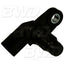 BWD SN8370 Automatic Transmission Input Shaft Speed Sensor