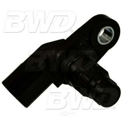 BWD SN8370 Automatic Transmission Input Shaft Speed Sensor