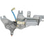 CARDONE 43-4542 Motor del limpiaparabrisas