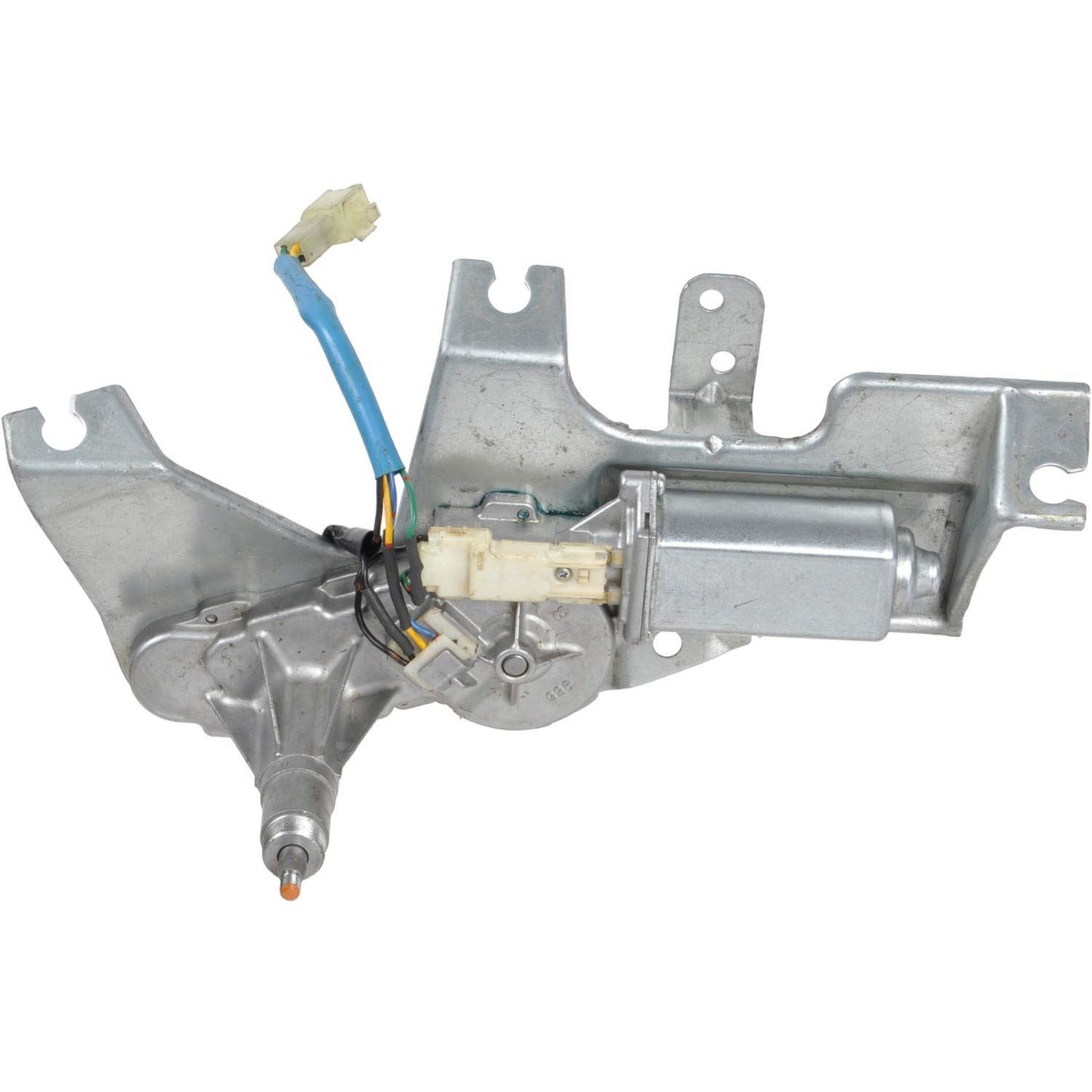 CARDONE 43-4542 Motor del limpiaparabrisas