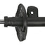 Monroe 72947 Jambe de suspension