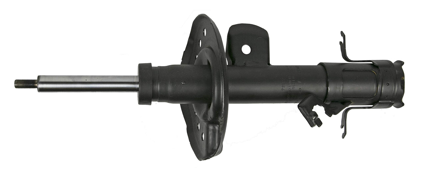 Monroe 72947 Jambe de suspension