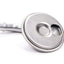 MELLING 77S1