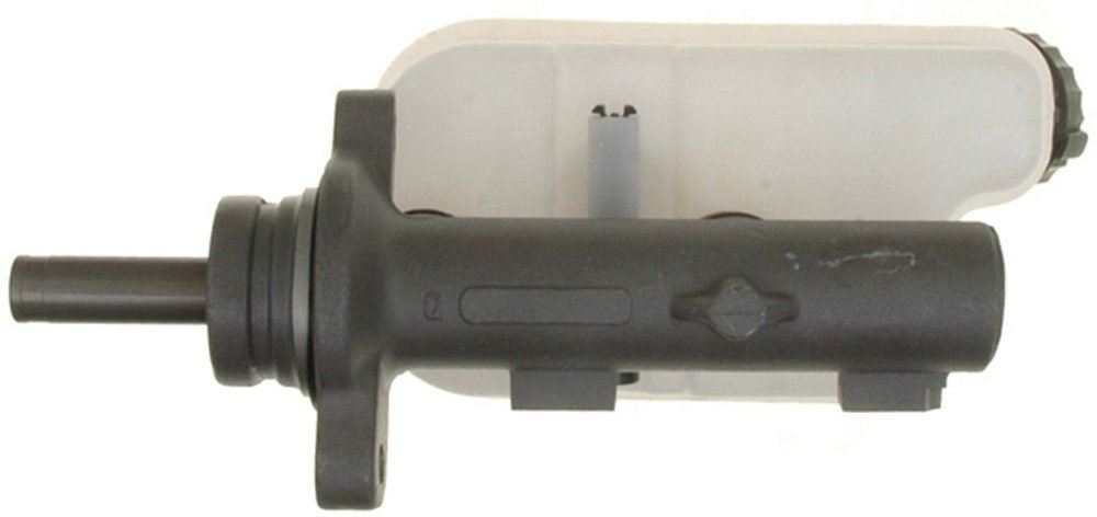 Raybestos MC390823 Cilindro maestro de freno