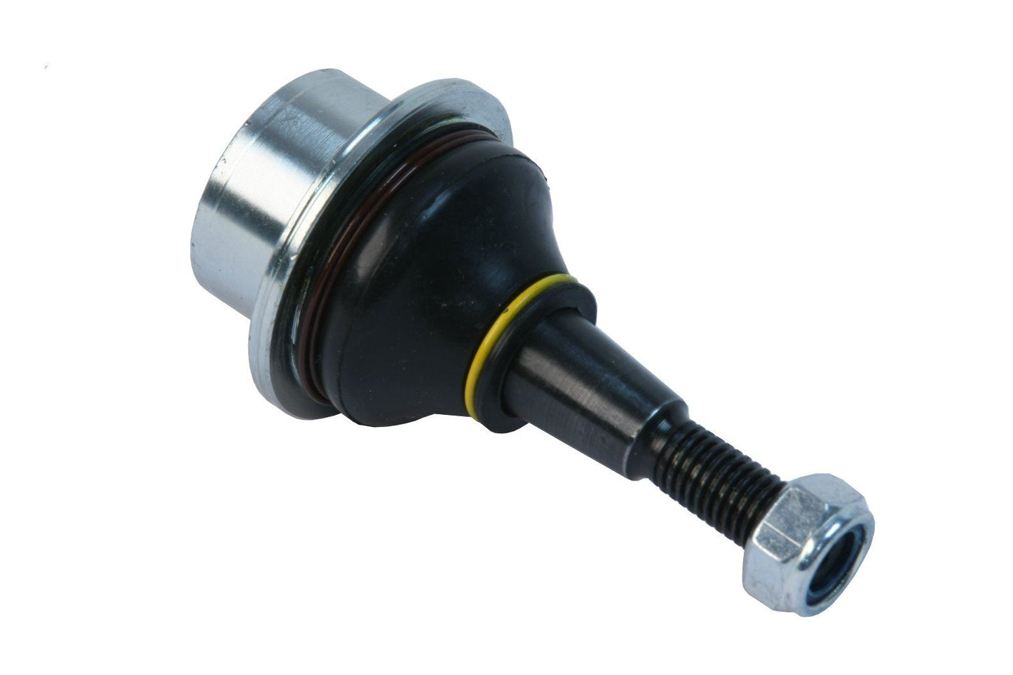 URO Parts URO-009760 Suspension Ball Joint