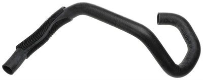 ACDelco 26619X