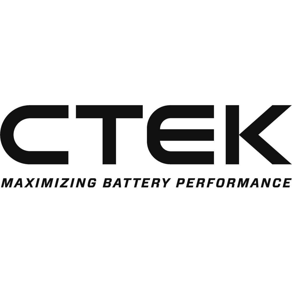 CTEK 56870