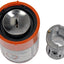 Dorman 924-793 Cilindro de cerradura de encendido