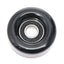 ACDelco Professional 38006 Polea tensora de correa de transmisión de accesorios