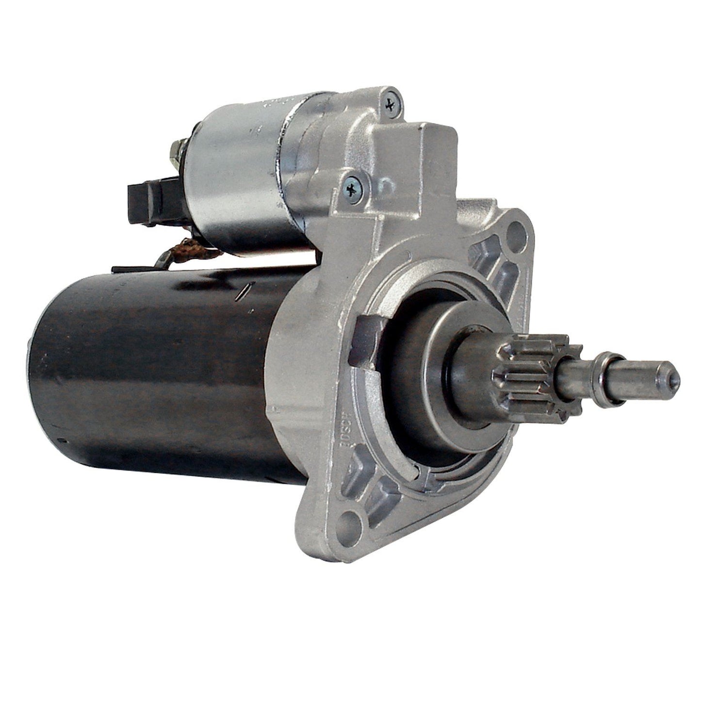 ACDelco Professional 336-1139 Motor de arranque