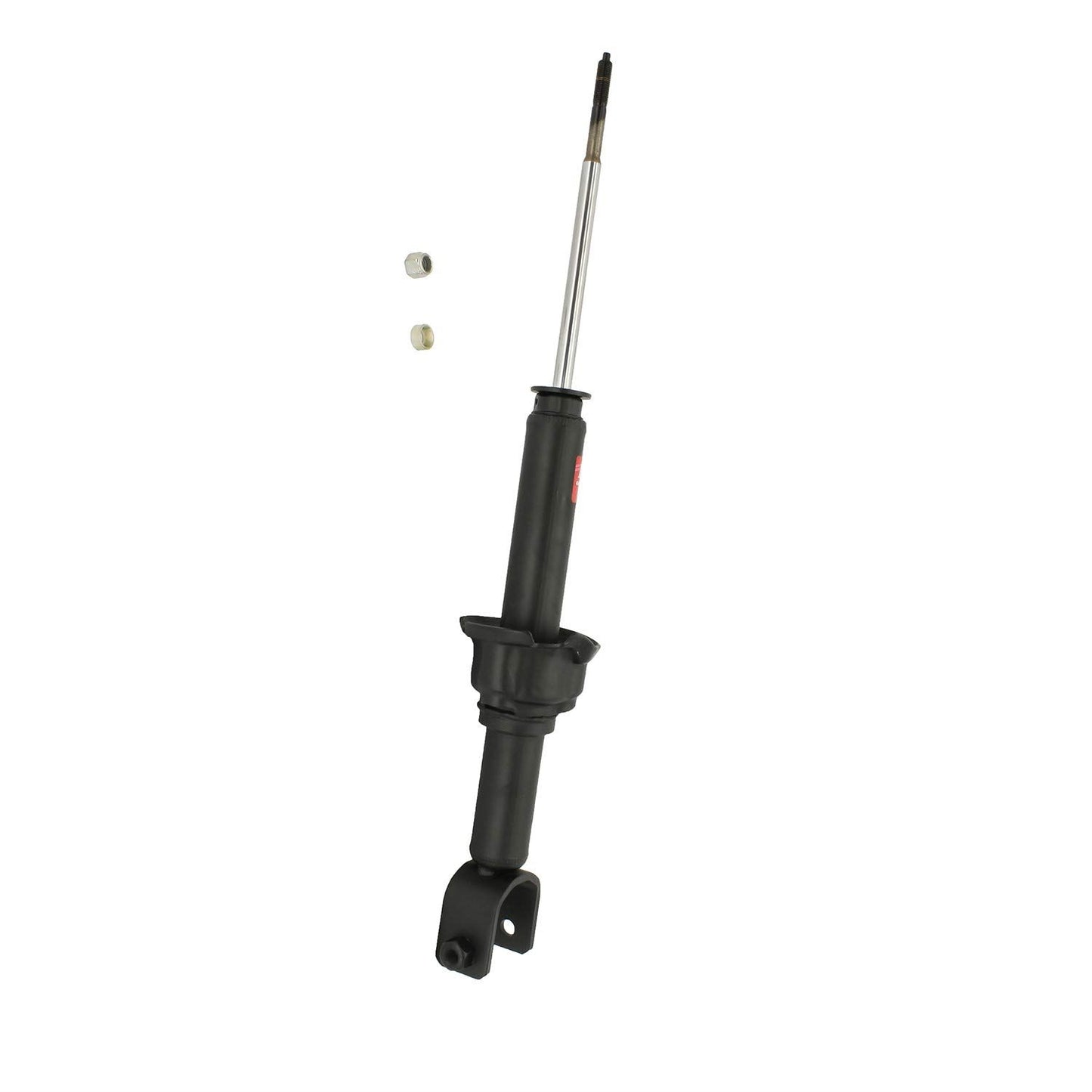 KYB 341137 Suspension Strut