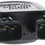Hitachi TPS0001 Throttle Position Sensor